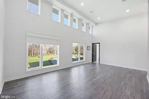 2368 Hunter Mill Rd, Vienna, VA 22181 - Photo 66