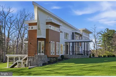 2368 Hunter Mill Road, Vienna, VA 22181 - Photo 2