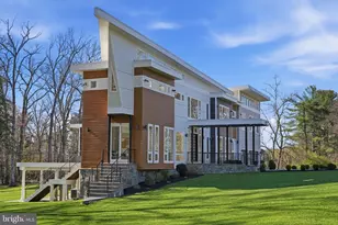 2368 Hunter Mill Rd, Vienna, VA 22181 - Photo 2