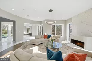 2368 Hunter Mill Rd, Vienna, VA 22181 - Photo 14