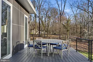 2368 Hunter Mill Rd, Vienna, VA 22181 - Photo 54