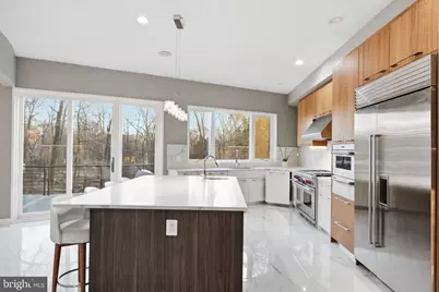 2368 Hunter Mill Road, Vienna, VA 22181 - Photo 26