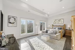 2368 Hunter Mill Rd, Vienna, VA 22181 - Photo 46