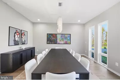 2368 Hunter Mill Road, Vienna, VA 22181 - Photo 20