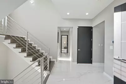 2368 Hunter Mill Road, Vienna, VA 22181 - Photo 30