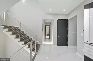 2368 Hunter Mill Rd, Vienna, VA 22181 - Photo 30