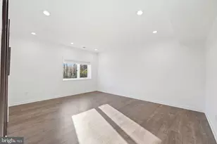 2368 Hunter Mill Rd, Vienna, VA 22181 - Photo 60