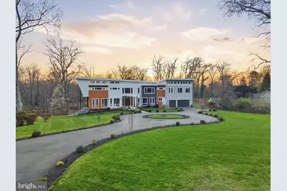 2368 Hunter Mill Road, Vienna, VA 22181 - Photo 6