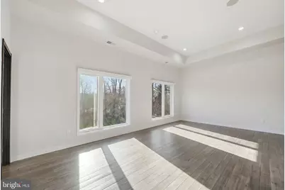 2368 Hunter Mill Road, Vienna, VA 22181 - Photo 62