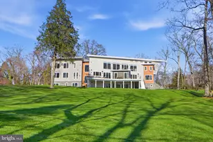 2368 Hunter Mill Rd, Vienna, VA 22181 - Photo 58