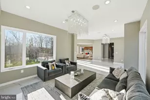 2368 Hunter Mill Rd, Vienna, VA 22181 - Photo 18