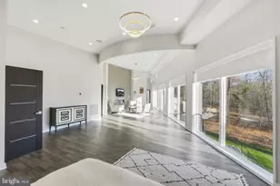 2368 Hunter Mill Rd, Vienna, VA 22181 - Photo 32