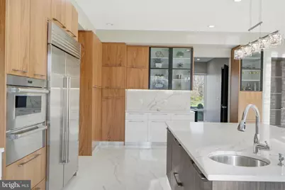 2368 Hunter Mill Road, Vienna, VA 22181 - Photo 22