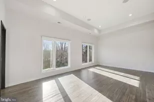 2368 Hunter Mill Rd, Vienna, VA 22181 - Photo 66