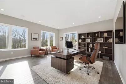 2368 Hunter Mill Road, Vienna, VA 22181 - Photo 26