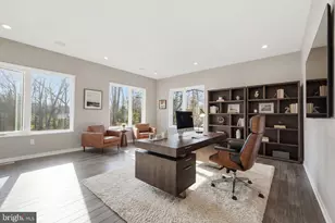 2368 Hunter Mill Rd, Vienna, VA 22181 - Photo 26