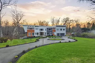 2368 Hunter Mill Rd, Vienna, VA 22181 - Photo 4