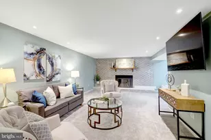 7627 Luton Pl, Alexandria, VA 22315 - Photo 44