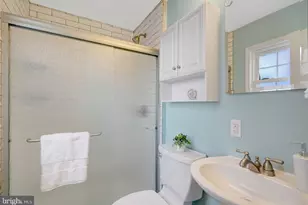 7627 Luton Pl, Alexandria, VA 22315 - Photo 34