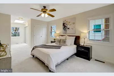 7627 Luton Place, Alexandria, VA 22315 - Photo 22