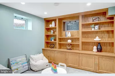 7627 Luton Place, Alexandria, VA 22315 - Photo 48