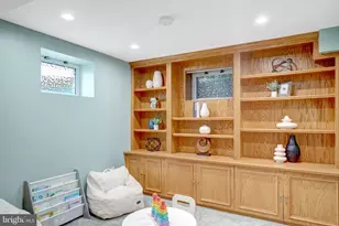 7627 Luton Pl, Alexandria, VA 22315 - Photo 48