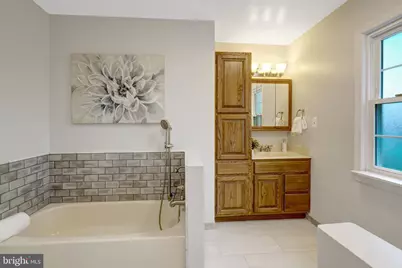 7627 Luton Place, Alexandria, VA 22315 - Photo 28