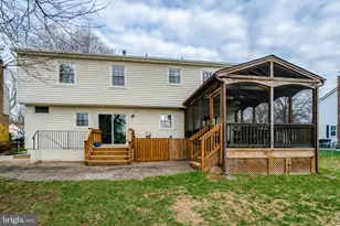 7627 Luton Pl, Alexandria, VA 22315 - Photo 52