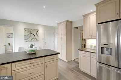 7627 Luton Place, Alexandria, VA 22315 - Photo 16