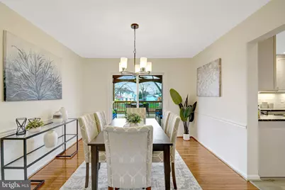 7627 Luton Place, Alexandria, VA 22315 - Photo 10