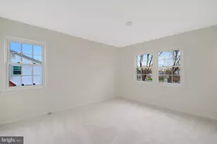 7627 Luton Pl, Alexandria, VA 22315 - Photo 30