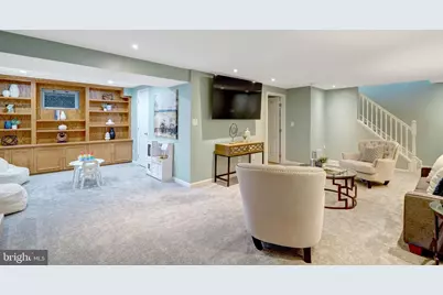 7627 Luton Place, Alexandria, VA 22315 - Photo 46