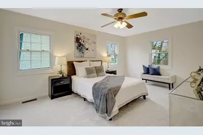 7627 Luton Place, Alexandria, VA 22315 - Photo 20