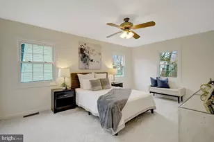 7627 Luton Pl, Alexandria, VA 22315 - Photo 20