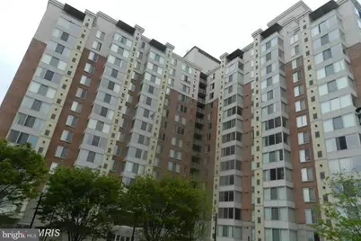 2726 Gallows Road #814, Vienna, VA 22180 - Photo 1