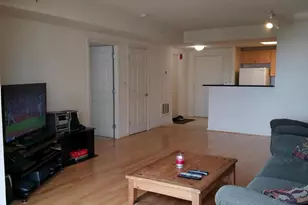 2726 Gallows Rd, Vienna, VA 22180 - Photo 8