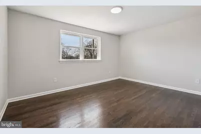 6815 Rolling Road, Springfield, VA 22152 - Photo 36