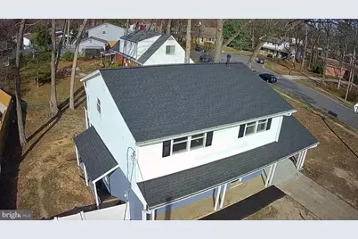 6815 Rolling Road, Springfield, VA 22152 - Photo 8