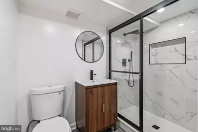 6815 Rolling Road, Springfield, VA 22152 - Photo 30