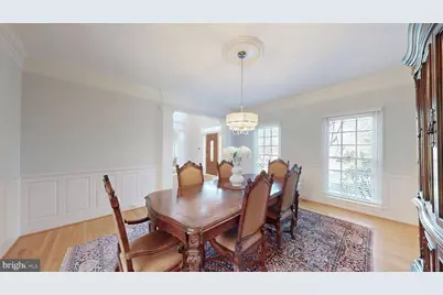 1096 Great Passage Boulevard, Great Falls, VA 22066 - Photo 12