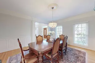 1096 Great Passage Blvd, Great Falls, VA 22066 - Photo 12