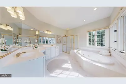 1096 Great Passage Boulevard, Great Falls, VA 22066 - Photo 38