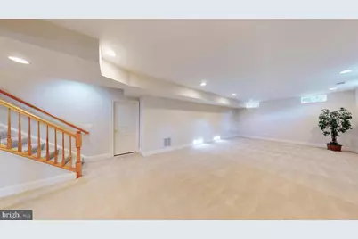 1096 Great Passage Boulevard, Great Falls, VA 22066 - Photo 52