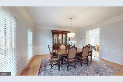 1096 Great Passage Boulevard, Great Falls, VA 22066 - Photo 10