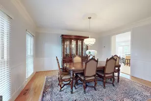 1096 Great Passage Blvd, Great Falls, VA 22066 - Photo 10