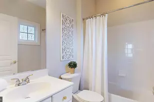 1096 Great Passage Blvd, Great Falls, VA 22066 - Photo 44