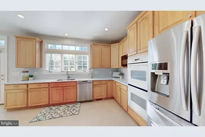 1096 Great Passage Boulevard, Great Falls, VA 22066 - Photo 16