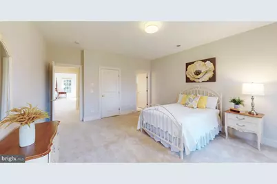 1096 Great Passage Boulevard, Great Falls, VA 22066 - Photo 42