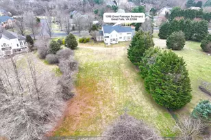 1096 Great Passage Blvd, Great Falls, VA 22066 - Photo 76