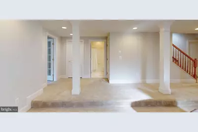 1096 Great Passage Boulevard, Great Falls, VA 22066 - Photo 58